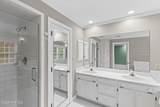 724 Jones Creek - Photo 30
