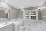 724 Jones Creek - Photo 31