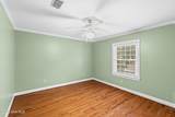 724 Jones Creek - Photo 32