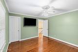 724 Jones Creek - Photo 33