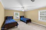 724 Jones Creek - Photo 34