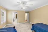 724 Jones Creek - Photo 35