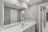 724 Jones Creek - Photo 36