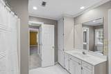 724 Jones Creek - Photo 37