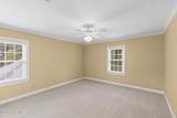 724 Jones Creek - Photo 38