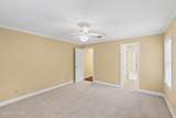 724 Jones Creek - Photo 39