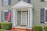 724 Jones Creek - Photo 4