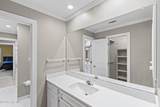 724 Jones Creek - Photo 40
