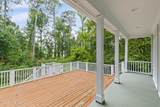 724 Jones Creek - Photo 41