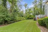 724 Jones Creek - Photo 42