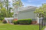 724 Jones Creek - Photo 43