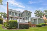 724 Jones Creek - Photo 44