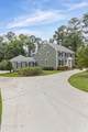 724 Jones Creek - Photo 45