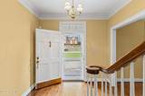 724 Jones Creek - Photo 5