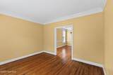 724 Jones Creek - Photo 6