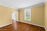 724 Jones Creek - Photo 7