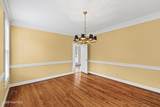724 Jones Creek - Photo 8