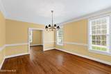 724 Jones Creek - Photo 9