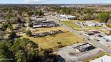 2415 Neuse Boulevard - Photo 23