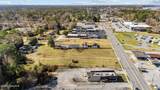 2415 Neuse Boulevard - Photo 25