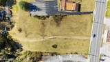 2415 Neuse Boulevard - Photo 27