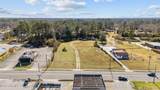 2415 Neuse Boulevard - Photo 31