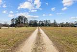 2415 Neuse Boulevard - Photo 36