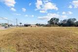 2415 Neuse Boulevard - Photo 37