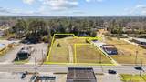 2415 Neuse Boulevard - Photo 8