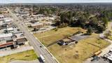 2415 Neuse Boulevard - Photo 14