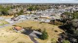 2415 Neuse Boulevard - Photo 18