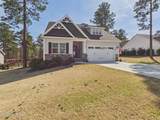530 Pondpine Lane - Photo 1