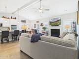 530 Pondpine Lane - Photo 11