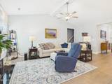 530 Pondpine Lane - Photo 12