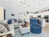 530 Pondpine Lane - Photo 13