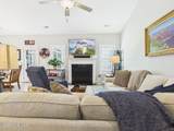 530 Pondpine Lane - Photo 14