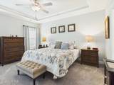 530 Pondpine Lane - Photo 15