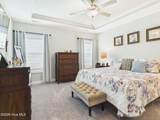 530 Pondpine Lane - Photo 16
