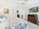 530 Pondpine Lane - Photo 17