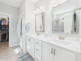 530 Pondpine Lane - Photo 18