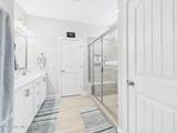 530 Pondpine Lane - Photo 19