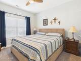 530 Pondpine Lane - Photo 21