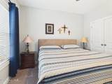 530 Pondpine Lane - Photo 22