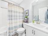 530 Pondpine Lane - Photo 24