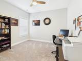 530 Pondpine Lane - Photo 25