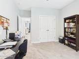 530 Pondpine Lane - Photo 26