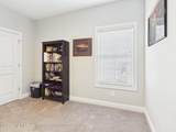 530 Pondpine Lane - Photo 27