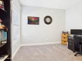 530 Pondpine Lane - Photo 28