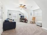 530 Pondpine Lane - Photo 29