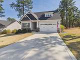 530 Pondpine Lane - Photo 3